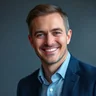 James Wilson — บาคาร่า expert